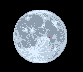 Moon age: 13 days,8 hours,35 minutes,98%